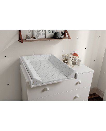 CAMBIADOR COMODA CP-1199 MICUNA