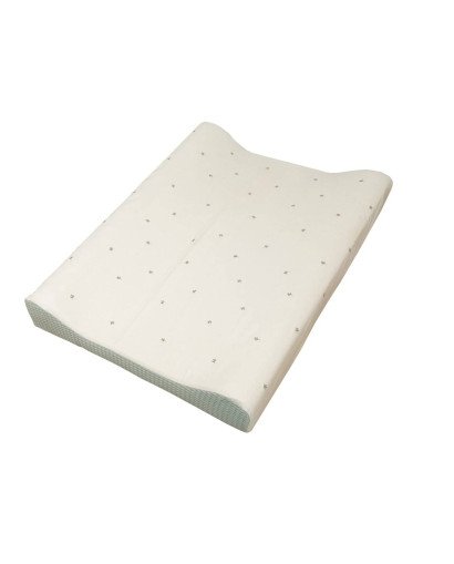 CAMBIADOR COMODA LITTLE HOUSE