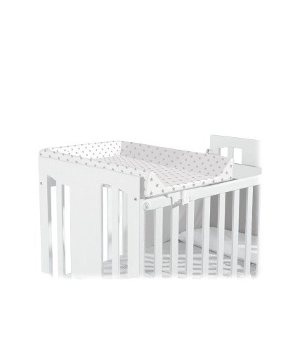 CAMBIADOR CUNA CP-744 MICUNA