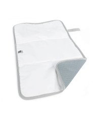 CAMBIADOR ECO MUM WALKING MUM