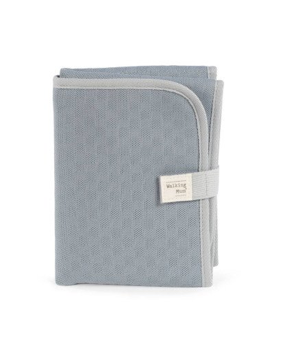 CAMBIADOR ECO MUM WALKING MUM