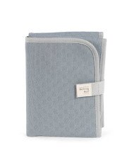 CAMBIADOR ECO MUM WALKING MUM