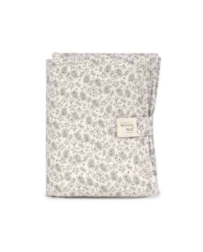 CAMBIADOR GALA WALKING MUM