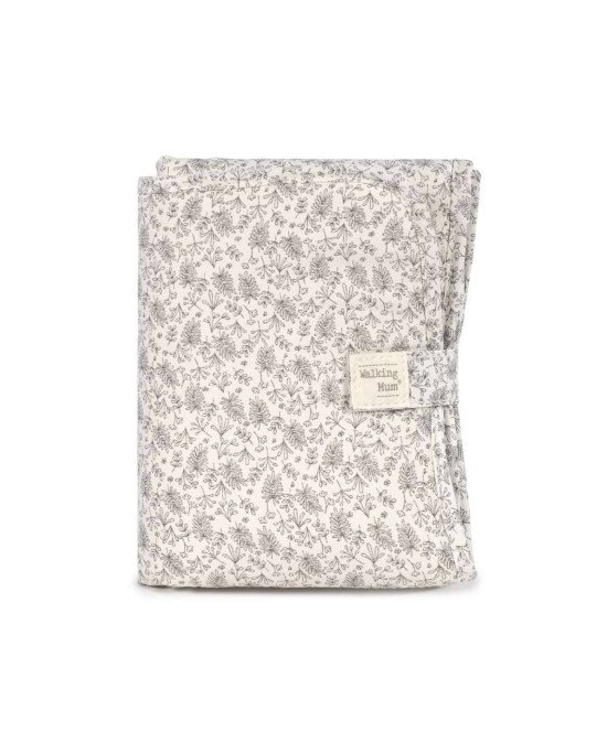 CAMBIADOR GALA WALKING MUM