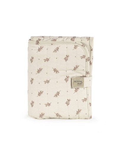 CAMBIADOR MIMOSA WALKING MUM