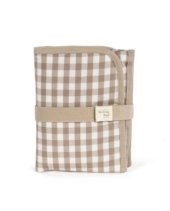 CAMBIADOR PLEGABLE CAETANA WALKING MUM