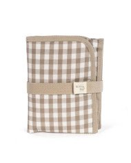 CAMBIADOR PLEGABLE CAETANA WALKING MUM