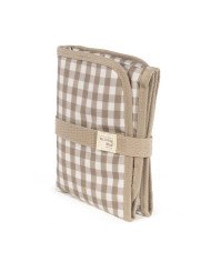 CAMBIADOR PLEGABLE CAETANA WALKING MUM