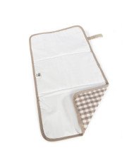 CAMBIADOR PLEGABLE CAETANA WALKING MUM