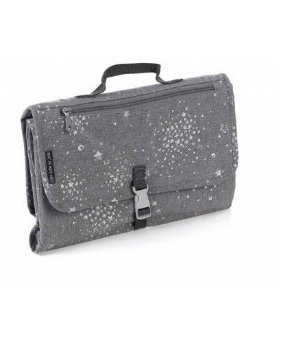 CAMBIADOR PLEGABLE DE VIAJE JANE