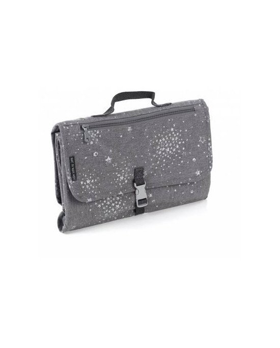 CAMBIADOR PLEGABLE DE VIAJE JANE