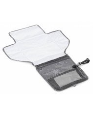 CAMBIADOR PLEGABLE DE VIAJE JANE