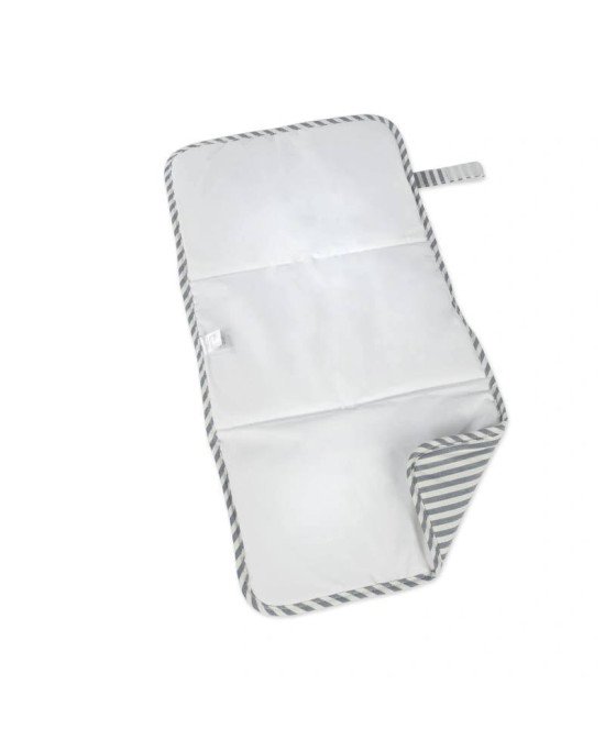 CAMBIADOR PLEGABLE DE VIAJE PRALINÉ WALKING MUM