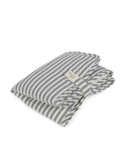 CAMBIADOR PLEGABLE DE VIAJE PRALINÉ WALKING MUM