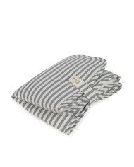 CAMBIADOR PLEGABLE DE VIAJE PRALINÉ WALKING MUM