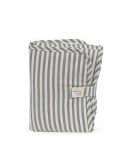 CAMBIADOR PLEGABLE DE VIAJE PRALINÉ WALKING MUM