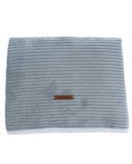 CAMBIADOR PANA UZTURRE