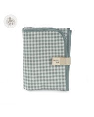 CAMBIADOR PLEGABLE WALKING MUM