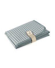 CAMBIADOR PLEGABLE WALKING MUM