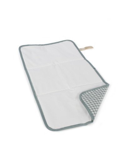 CAMBIADOR PLEGABLE WALKING MUM