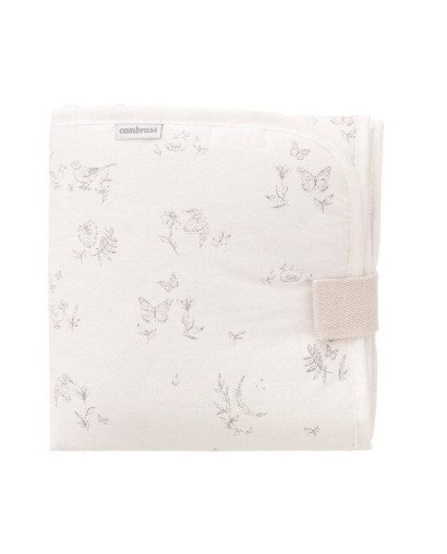 CAMBIADOR VESTIDOR SMA CAMBRASS