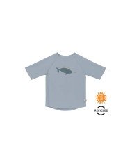 CAMISETA BAÑO LASSIG