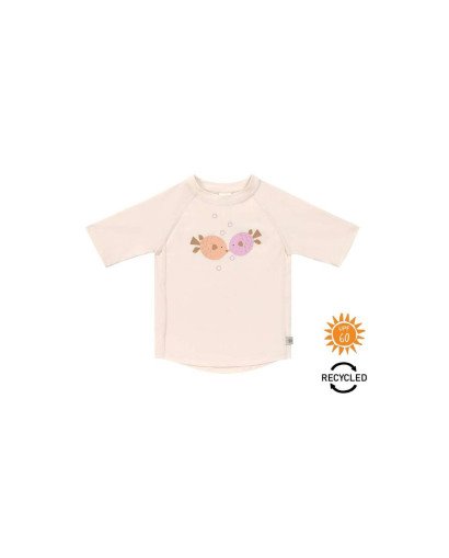 CAMISETA BAÑO LASSIG