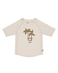 CAMISETA BAÑO LASSIG