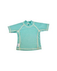 CAMISETA CON FILTRO SOLAR INFANTIL