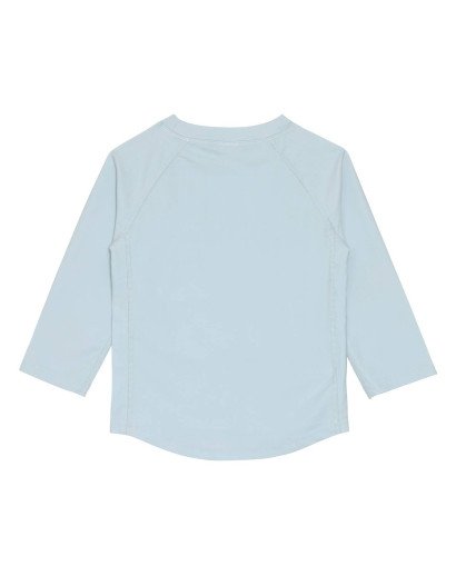 CAMISETA CON PROTECCION SOLAR LASSIG MANGA LARGA