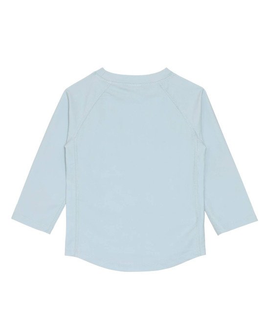 CAMISETA CON PROTECCION SOLAR LASSIG MANGA LARGA