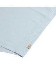 CAMISETA CON PROTECCION SOLAR LASSIG MANGA LARGA