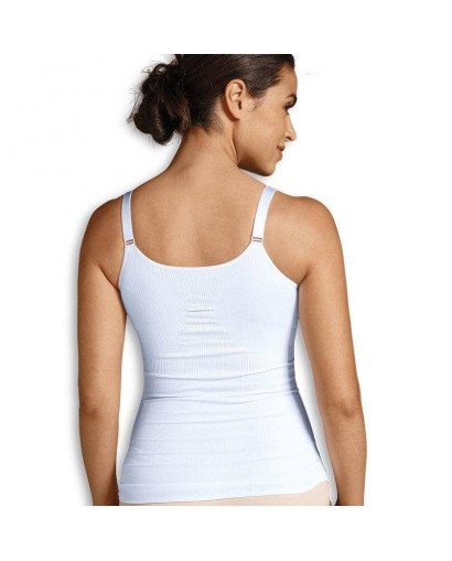 CAMISETA SOPORTE Y LACTANCIA  CARRIWELL