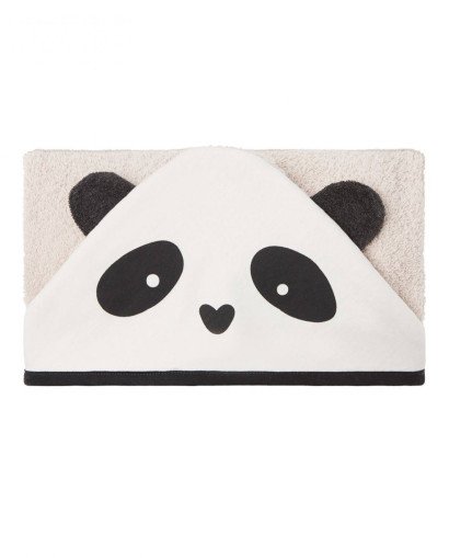 CAPA BAÑO PETIT PRAIA