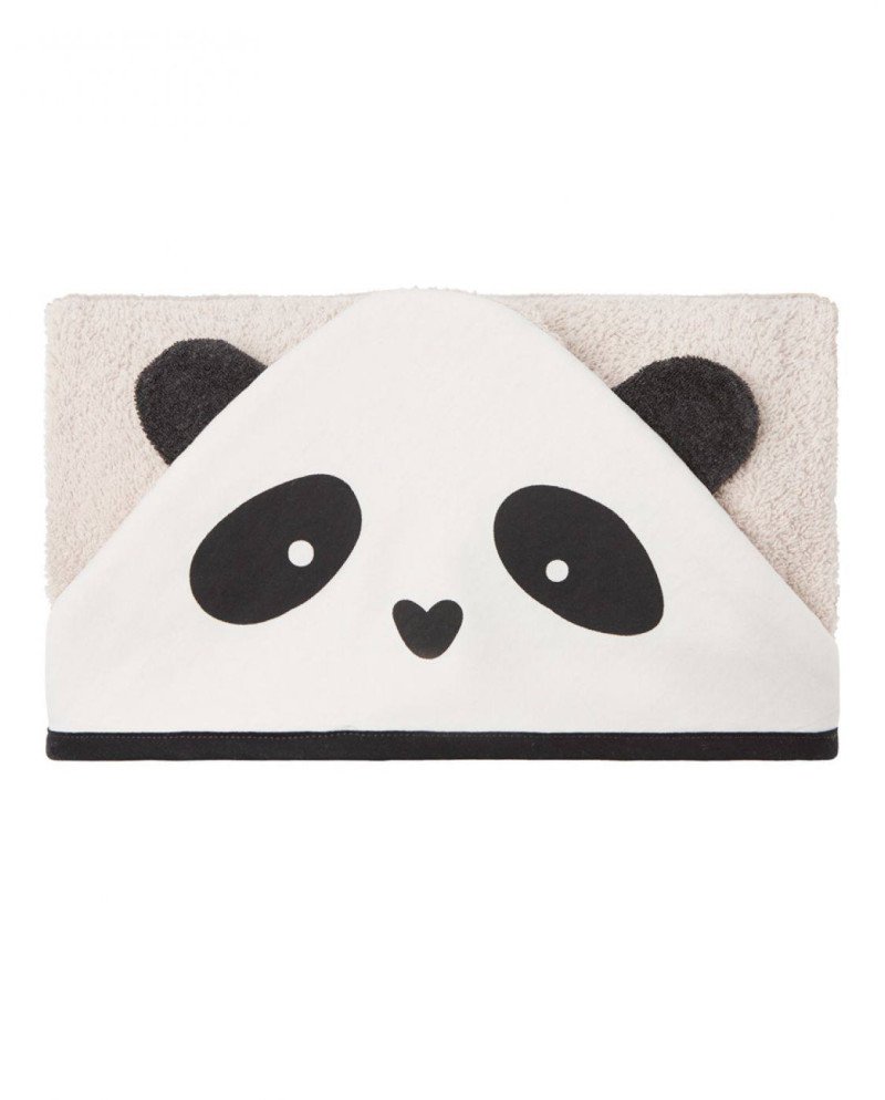 CAPA BAÑO PETIT PRAIA