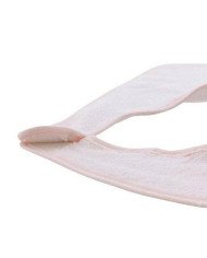 CAPA DE BAÑO DELANTAL CAMBRASS