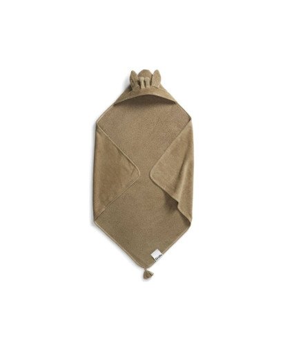 CAPA DE BAÑO ELODIE