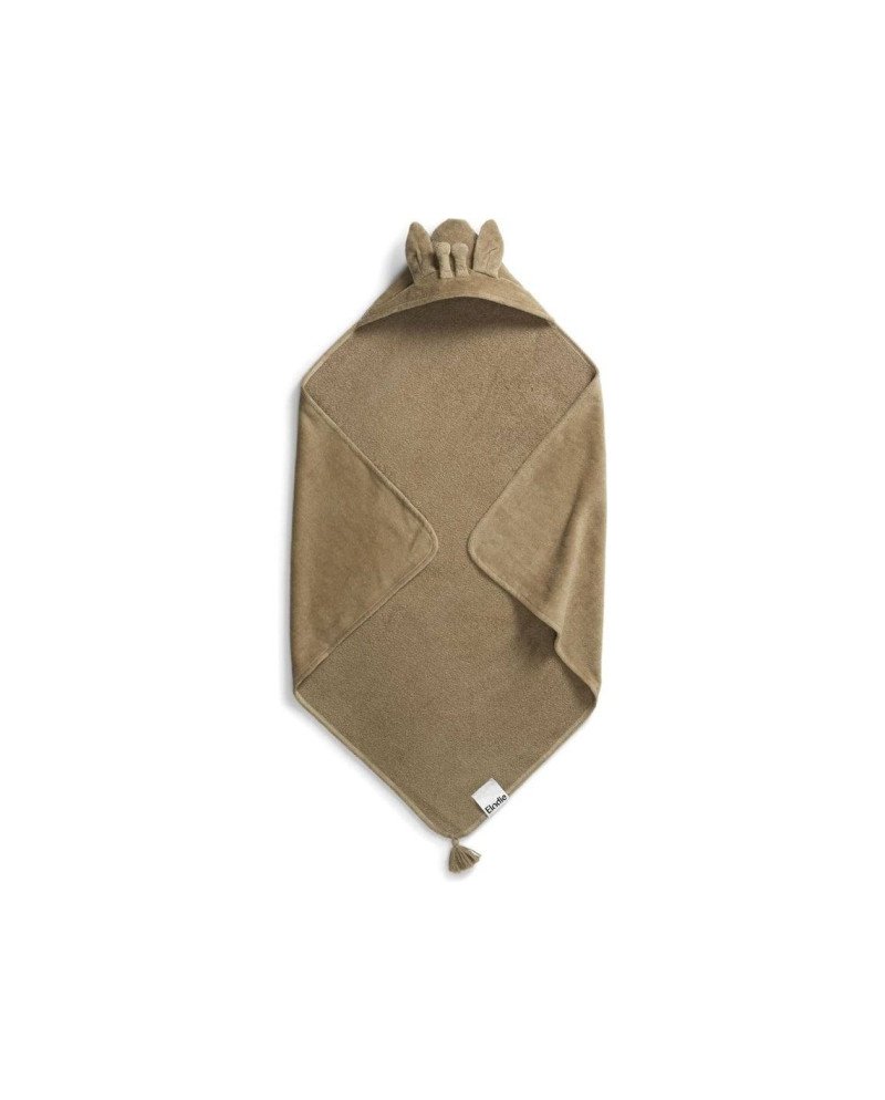 CAPA DE BAÑO ELODIE