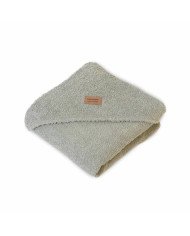 CAPA DE BAÑO LISA BONJOURBEBE