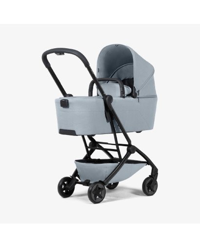 CAPAZO AER 2 SPECIAL EDITION JOOLZ