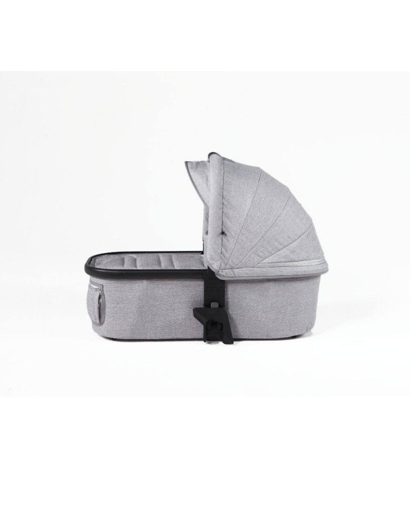 CAPAZO COMPLETO MAST M.4x