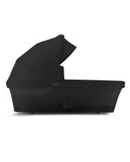 CAPAZO GAZELLE S COT CYBEX