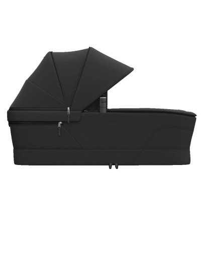 CAPAZO MAXI-COSI CABIN COT PARA FAME CABIN