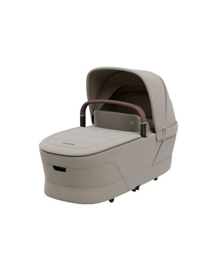 CAPAZO MAXI-COSI CABIN COT PARA FAME CABIN