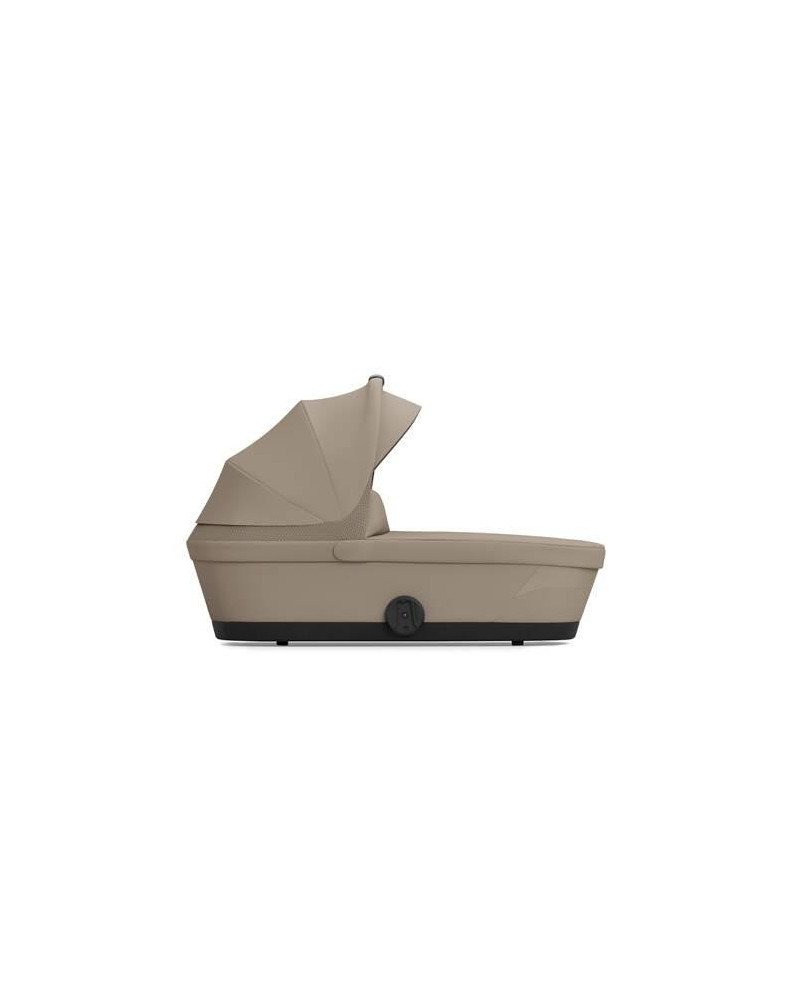 CAPAZO MELIO COT CYBEX