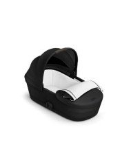 CAPAZO MELIO COT CYBEX