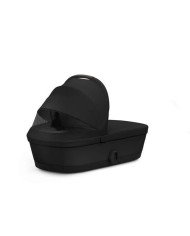 CAPAZO MELIO COT CYBEX