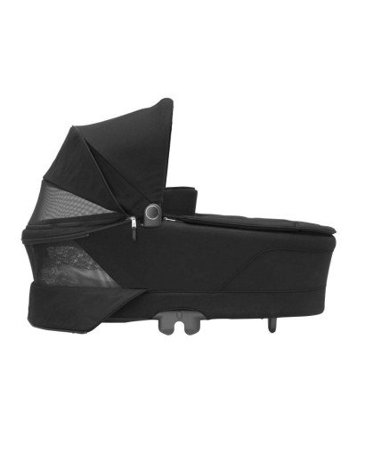 CAPAZO SENSE MAXICOSI PARA LEONA/OXFORD