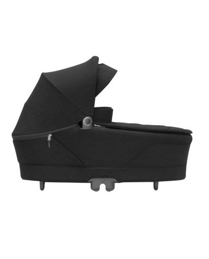 CAPAZO SENSE MAXICOSI PARA LEONA/OXFORD