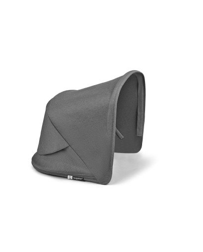 CAPOTA EXTENSIBLE BUGABOO FOX RENEW